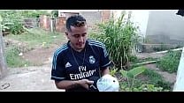 video фавеладо гординьо освобождает задницу в меху полное на whats 31991009719 twitter davilusbarcelo1 sex