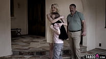 video бездельник подарил женемилфе кит мерсер своего пасынка чтобы сделать ее счастливой sex