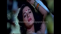 video madhuri dixit сцена горячих поцелуев и любви sex
