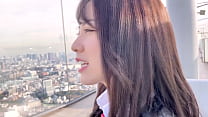 video 거시기 사랑이 너무 강한 우등생 셀카 약간 츤데레인 테니스 매니저와 함께 하는 것이 최고다 최고의 엉덩이 풍부한 입 활발한 섹스에 대해 흥분합니다　작은 보지힘 젖꼭지 씨발 성교사정 몰래 촬영 구멍 정상 sex