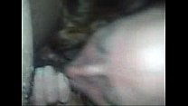 video домашнее night time fun sex