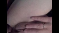 video nur wir sex