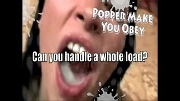 video のどが渇いたcumslutp xxxedition xxx sex