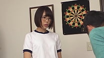 video httpsbitly3ij7l7j 음란한 문안경 세 자매의 지적 호기심이 성욕으로 간다 책으로만 알려진 남성 생식기 목격 성욕 폭발후편 sex