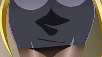 video toloveる sex