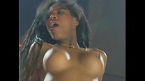 video シンシアブロンズ催眠術ゲームラフォリア2002 sex