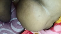video honey cute girl ass fuck wrong hole sex
