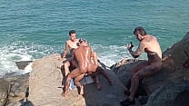 video взять молоко у друзей в педрадапраядеабрико завершено на красном sex