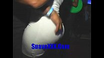 video modelo verificado sex