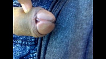 video 剥ぎ取られたコックjalandomelarico dickmp4 sex