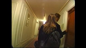 video エリザベスシェイとてもタイト sex