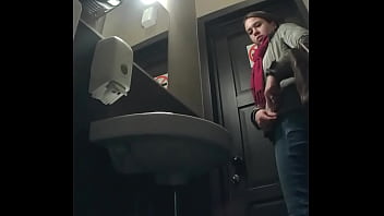 video мов 100 продолжение приключений девушки в туалете кафе sex