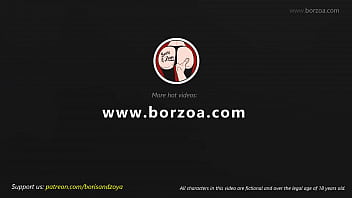 video почему горячие блондинкичирлидерши не должны платить за пиццу стань рокзвездой эмма 1 sex
