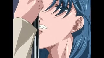 video student itaruza 1 sex