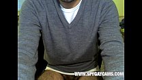 video 十代の無料ライブスパイゲイウェブカメラセックスwwwspygaycamscom sex