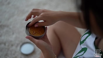 video кальметрические игры соты с китайской шахой николь доши sex