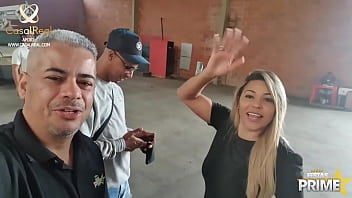 video записи риодежанейро и самое горячее что можно увидеть на festaprime sex