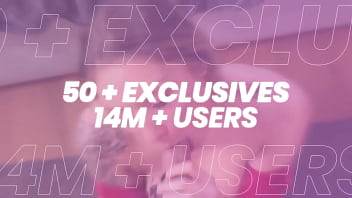 video daynia обоссалась по всему ее тугому телу выпила перед трахом mydirtyhobby sex