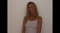 video claudia schiffer соски прозрачные sex