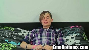 video эмотвинк taylor fierce играет со своим твердым членом 1 sex