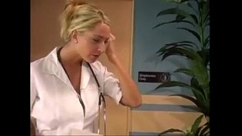 video sammierhodes彼女が私の看護婦だったらいいのに sex