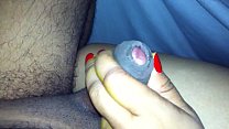 video девственный пенис sex