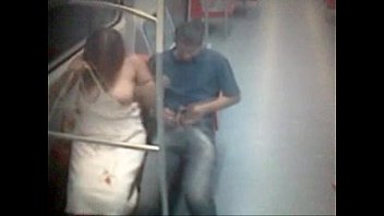 video ебать в поезде в зр sex