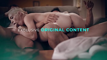 video трансчирлидерша devilstgirls обри кейт хочет чтобы единственный парень в команде оттрахал ее в задницу sex