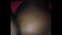 video групповушка с моим эбони и рыженькая sex