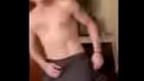 video evol munky sucking cock sex