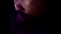 video sucking cock night snack sex
