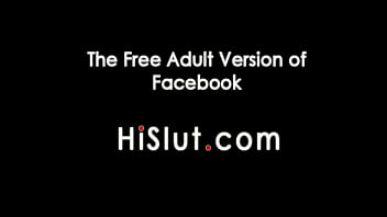 video この女は巨根を取ります sex