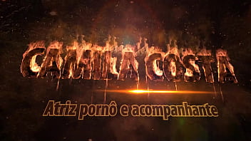 video я застал своего племянника в комнате за просмотром порно видео и мастурбацией я решил дать ему несколько уроков он sex