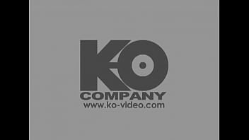 video 13 one sperm bukkake after another handsome japanese dudes face is a lot mess sex