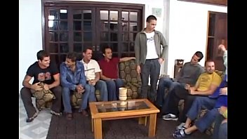 video мадамприв1 sex