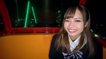 video ハメ撮り　先生生徒のイケナイ関係明るく元気にエロいjkと安全日生ハメセックスバレたら完全アウトだけどラブホテルでそのままhな課外授業 httpsbitly34jeuwg sex