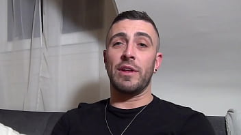 video трейлер матье очень милый любовник gaysightcom sex