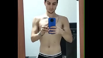 video sexy man sex