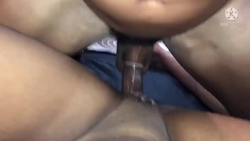 video 私たちはジョイントを吸って興奮しました私たちは私たちのクソを熱く撮影しました sex