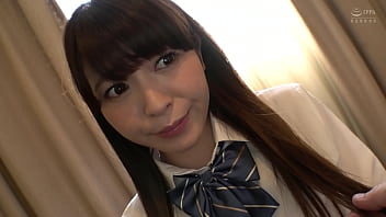 video おしとやか系jk 清楚で優等生タイプの娘 体操部の色白制服女子と放課後ハメ撮り濡れ濡れで簡単に入ると思いきや穴がきっつきつなマンコがエロい　httpsbitly3lmiu9k sex