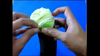 video 自家製男性オナニー玩具 sex