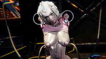 video شيا robot porn transformers autobot arcee has been captured by decepticons sex