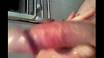 video папа дрочил украли sex