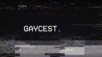 video gaycest мохнатая мускулистая папочка учит мальчика размножаться sex