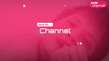 video канал hansel thio brazzers я буду твоим талантом я на съемках фотосессии для журнала cover boy beauty magazine в sex