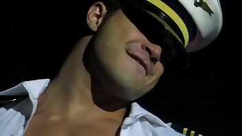 video пьер кампело гого танцор sex