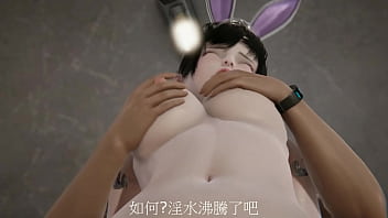 video 小舞寶貝今天讓我們把該幹的幹一幹 sex