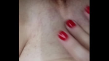 video вагинальное двойное проникновение с моим шурином братомблизнецом моего мужа рогоносцем на red будет больше sex