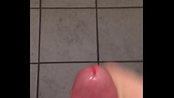 video ザーメン全圧 sex