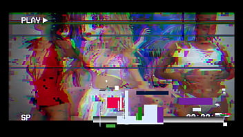 video 4 молодые лесбиянки играют касаясь друг друга и экспериментируя со своими жидкостями на этой сексвстрече sex